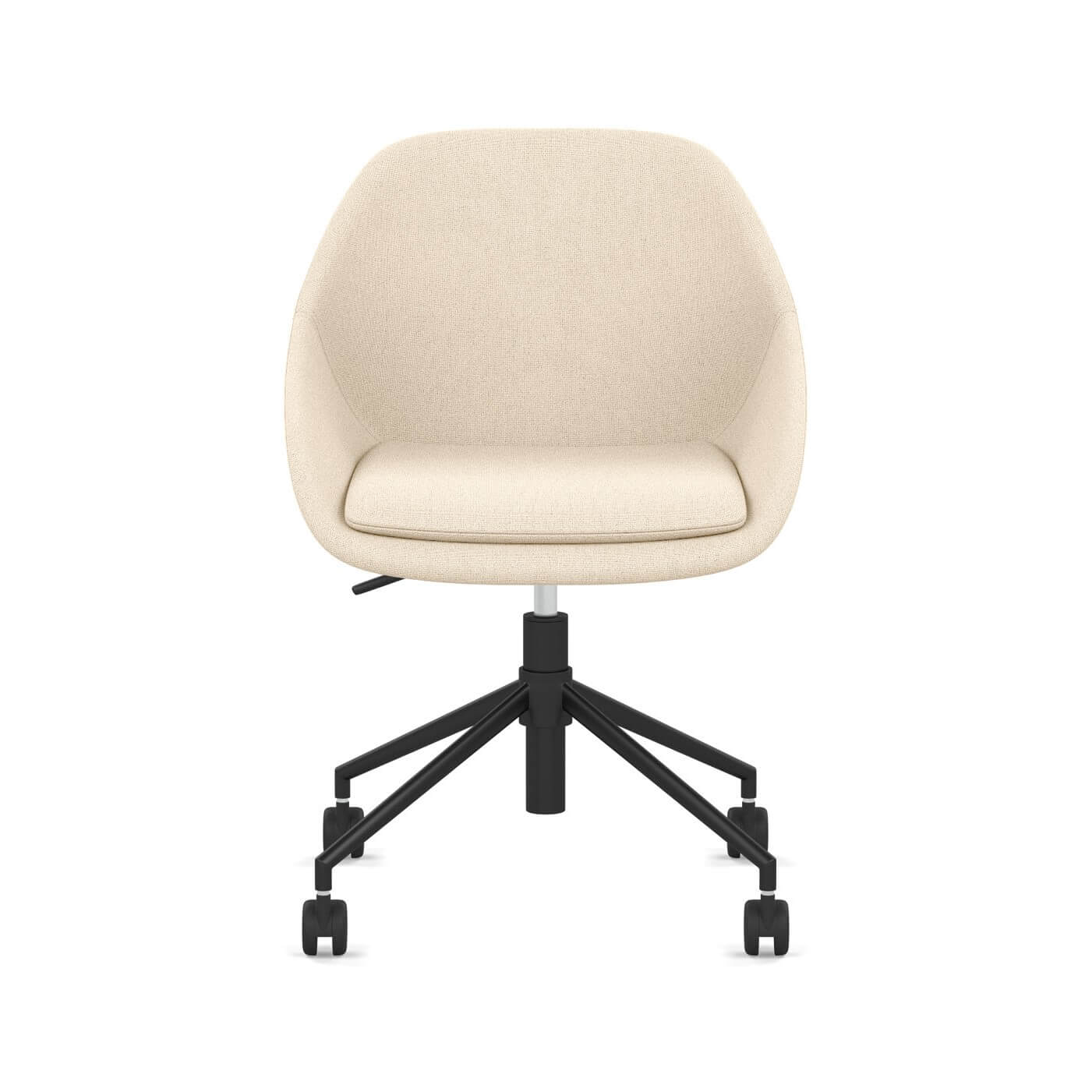 Eq3 discount nixon chair